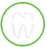 Dental