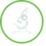 Lab Services