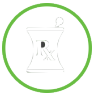 Pharmacy